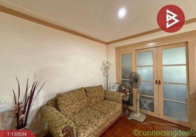 Free ad: 2 Beds 1 Bath - House in Bangkok. 2 Beds 1 Bath - House in Bangkok