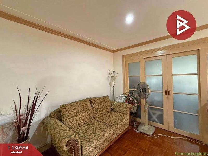 2 Beds 1 Bath – House