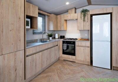 Free ad: 2 Beds 1 Bath House in Birmingham. 2 Beds 1 Bath House in Birmingham