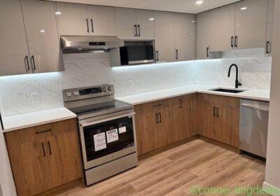 Free ad: 2 Beds 1 Bath - House in Calgary. 2 Beds 1 Bath - House in Calgary