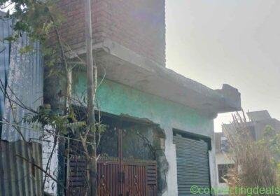 Free ad: 2 Beds 1 Bath - House in Delhi. 2 Beds 1 Bath - House in Delhi