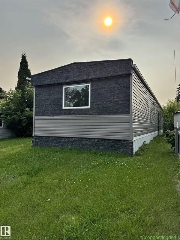 2 Beds 1 Bath – House