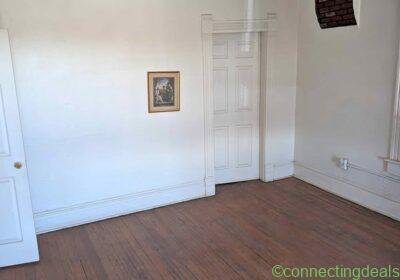 2 Beds 1 Bath - House in El Paso