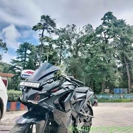 2 Beds 1 Bath - House in Guwahati