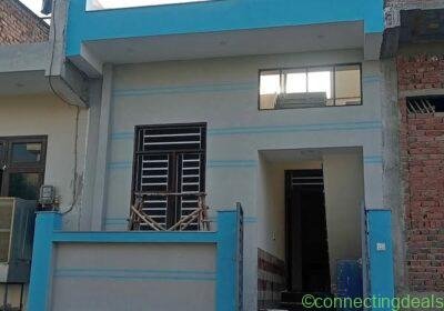 Free ad: 2 Beds 1 Bath - House in Jaipur. 2 Beds 1 Bath - House in Jaipur