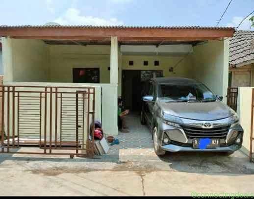 2 Beds 1 Bath – House