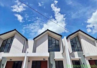 Free ad: 2 Beds 1 Bath - House in Jakarta. 2 Beds 1 Bath - House in Jakarta