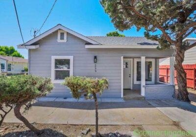 Free ad: 2 Beds 1 Bath - House in Los Angeles. 2 Beds 1 Bath - House in Los Angeles