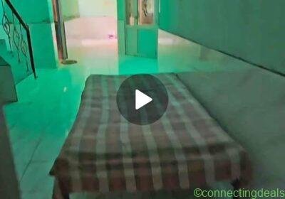 2 Beds 1 Bath - House in Ludhiana