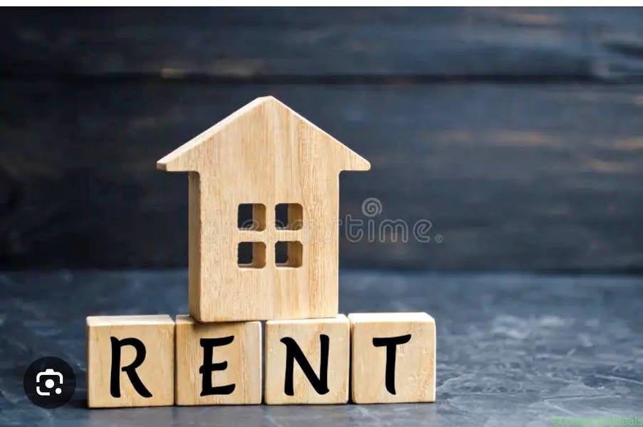 2 Beds 1 Bath – House