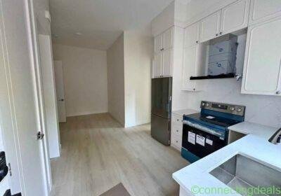 Free ad: 2 Beds 1 Bath - House in Vancouver. 2 Beds 1 Bath - House in Vancouver