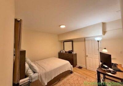 2 Beds 1 Bath - House in Vancouver