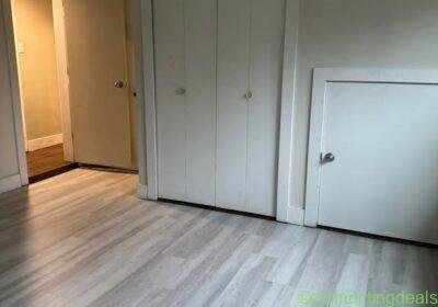 Free ad: 2 Beds 1 Bath - House in Vancouver. 2 Beds 1 Bath - House in Vancouver