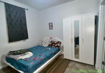 2 Beds 1 Bath - House in Vancouver