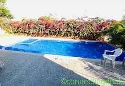 2 Beds 1 Bath - Townhouse in Nagpur