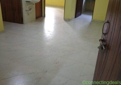 2 Beds 1 Bath - Townhouse in Patna