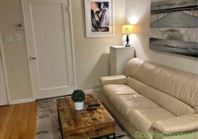 Free ad: 2 Beds 1 Bath - Townhouse in Philadelphia. 2 Beds 1 Bath - Townhouse in Philadelphia