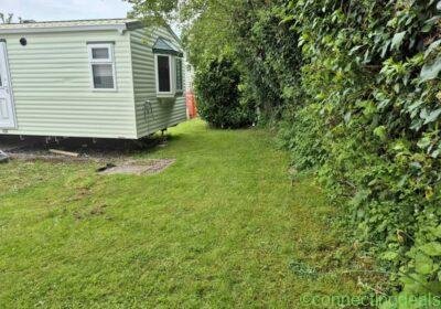 2 beds 1 bathroom – Flat in Birmingham