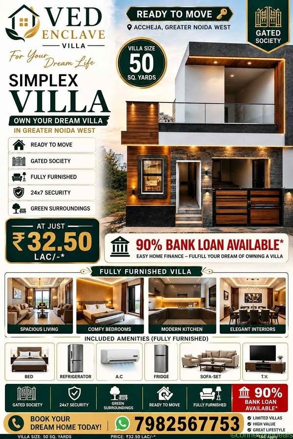2 beds 1 bathroom – House