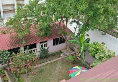 Free ad: 2 beds 2 bathrooms – Builder floor in Patna. 2 beds 2 bathrooms – Builder floor in Patna