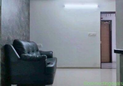 Free ad: 2 beds 2 bathrooms – Flat in Ahmedabad. 2 beds 2 bathrooms – Flat in Ahmedabad