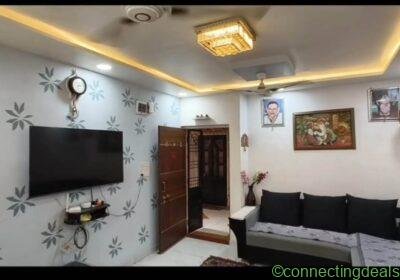Free ad: 2 beds 2 bathrooms – Flat in Ahmedabad. 2 beds 2 bathrooms – Flat in Ahmedabad