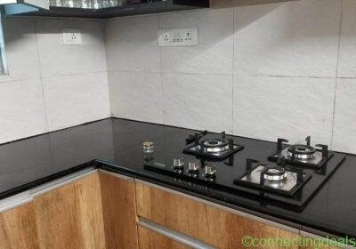 Free ad: 2 beds 2 bathrooms – Flat in Bangalore. 2 beds 2 bathrooms – Flat in Bangalore