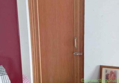 Free ad: 2 beds 2 bathrooms – Flat in Kolkata. 2 beds 2 bathrooms – Flat in Kolkata