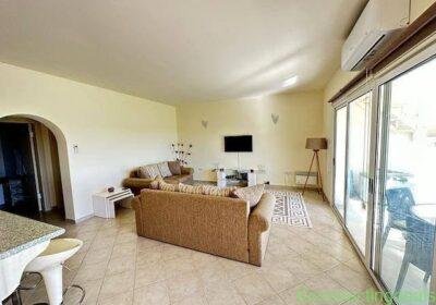 Free ad: 2 beds 2 bathrooms – Flat in Manchester. 2 beds 2 bathrooms – Flat in Manchester
