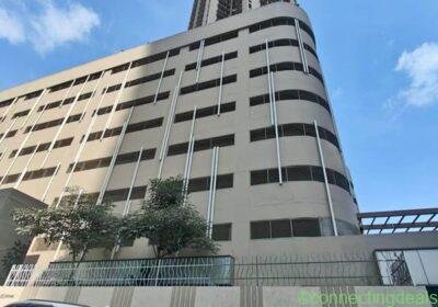 Free ad: 2 beds 2 bathrooms – Flat in Mumbai. 2 beds 2 bathrooms – Flat in Mumbai