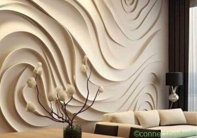 Free ad: 2 beds 2 bathrooms – Flat in Mumbai. 2 beds 2 bathrooms – Flat in Mumbai
