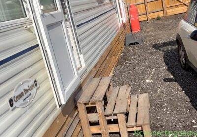 Free ad: 2 beds 2 bathrooms – Flat in Sheffield. 2 beds 2 bathrooms – Flat in Sheffield