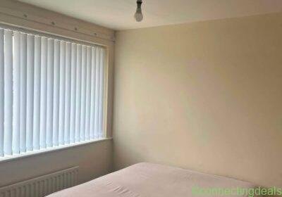 Free ad: 2 beds 2 bathrooms – House in Birmingham. 2 beds 2 bathrooms – House in Birmingham