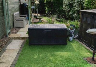 Free ad: 2 beds 2 bathrooms – House in Coventry. 2 beds 2 bathrooms – House in Coventry
