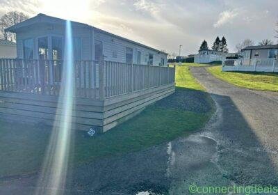 Free ad: 2 beds 2 bathrooms – House in Glasgow. 2 beds 2 bathrooms – House in Glasgow