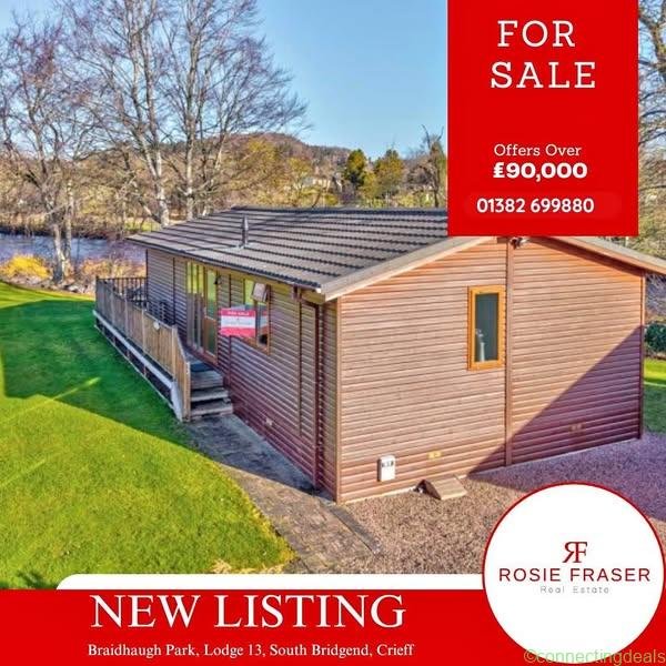 2 beds 2 bathrooms – House
