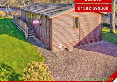 2 beds 2 bathrooms – House in Glasgow