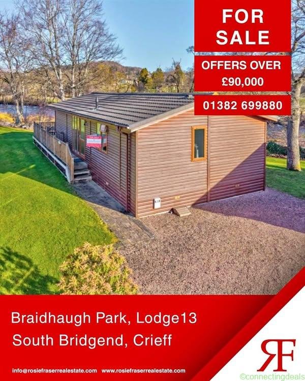 2 beds 2 bathrooms – House