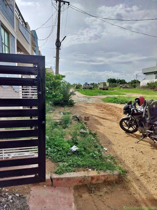 2 beds 2 bathrooms – House
