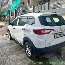 Free ad: 2 beds 2 bathrooms – House in Meerut. 2 beds 2 bathrooms – House in Meerut