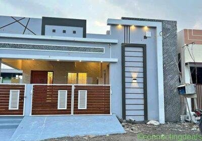 Free ad: 2 beds 2 bathrooms – Townhouse in Bangalore. 2 beds 2 bathrooms – Townhouse in Bangalore