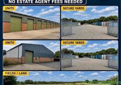 2 beds 2 bathrooms – Townhouse in Birmingham