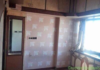 Free ad: 2 Beds 2 Baths - Apartment in Ahmedabad. 2 Beds 2 Baths - Apartment in Ahmedabad