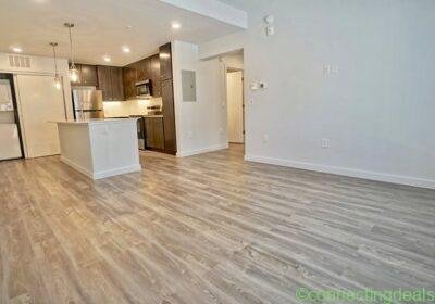 Free ad: 2 Beds 2 Baths Apartment in Austin. 2 Beds 2 Baths Apartment in Austin