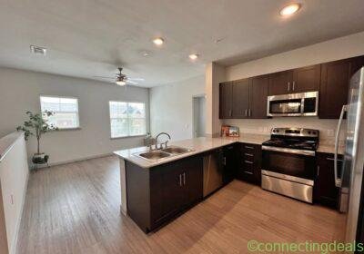 Free ad: 2 Beds 2 Baths Apartment in Austin. 2 Beds 2 Baths Apartment in Austin