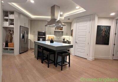 2 Beds 2 Baths - Apartment in Austin