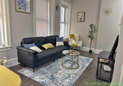 Free ad: 2 Beds 2 Baths - Apartment in Baltimore. 2 Beds 2 Baths - Apartment in Baltimore