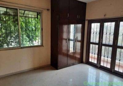 2 Beds 2 Baths - Apartment in Bangalore