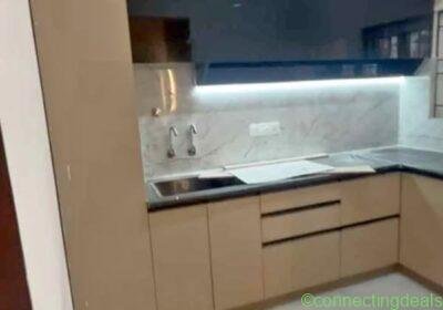 Free ad: 2 Beds 2 Baths - Apartment in Bangalore. 2 Beds 2 Baths - Apartment in Bangalore