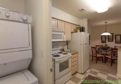 2 Beds 2 Baths - Apartment in Boston